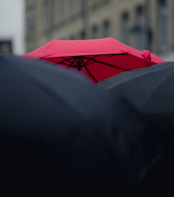 COREFIN Reinsurance COREFIN Reinsurance