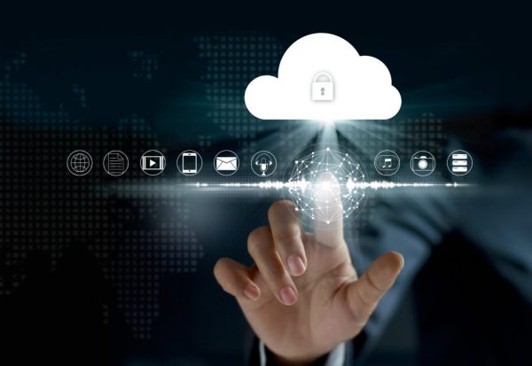 CloudComputing CloudComputing